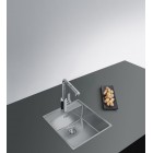 Franke Кухонна мийка Maris MRX 210-50/127.0598.747 Franke Кухонна мийка Maris MRX 210-50/127.0598.747