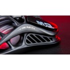 GravaStar Миша Mercury M2, BT/WL/USB-A, RGB, чорний