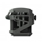 GravaStar Навушники TWS Sirius P5, BT 5.2, IPX4, Defense Armor