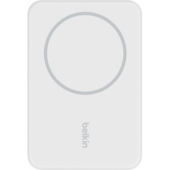 Belkin Акумулятор портативн