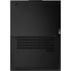 Lenovo Ноутбук ThinkPad L16-G1 16