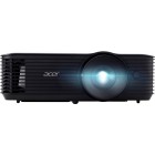Acer Проєктор X1228Hn XGA, 4800 lm, 1.94-2.16
