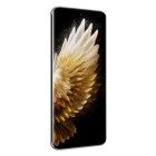 Смартфон 6.78" TECNO Spark 40 PRO+ 8/256ГБ (KM7) 