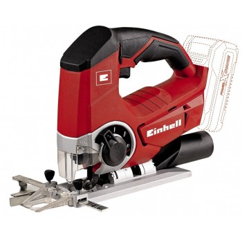 Einhell TC-JS 18 Li - Solo, Einhell TC-JS 18 Li - Solo,