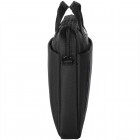 2E CBN415BK чорна 16 2E CBN415BK чорна 16