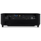 Acer Проєктор M311 (DLP, WXGA, 4500 lm)