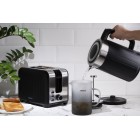 ARDESTO Електрочайник EKL-F18B/1.7л/2200Вт/strix контроль/чорний ARDESTO Електрочайник EKL-F18B/1.7л/2200Вт/strix контроль/чорний