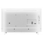 Телевізор 32" LG 32LQ63806LC