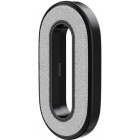 Відпарювач Tefal Pure Pop 20 г/хв DT2024E1 Зелений