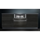 Siemens Посудомийна машина вбудовувана, 13компл., A++, 60см, дисплей, 3й кошик, білий