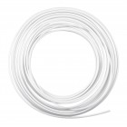 2E Картридж для 3D ручки PLA, 1.75мм, 20шт, мікс 5м