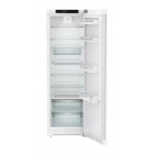 Liebherr Холодильна камера, 185.5x59.7х67.5, 398л, 1дв., A++, ST, диспл внутр., білий