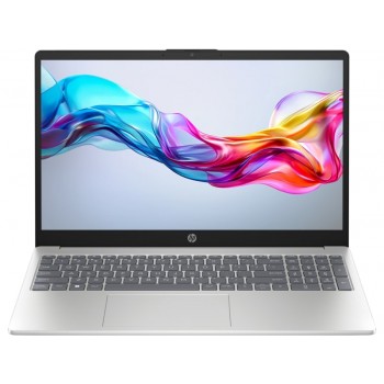 HP Ноутбук 15-fd1072ua 15.6