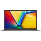 ASUS Ноутбук Vivobook GO E1504GA-BQ115 15.6 ASUS Ноутбук Vivobook GO E1504GA-BQ115 15.6
