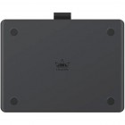 Huion Графічний планшет 6.3