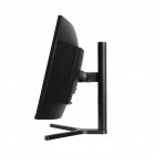 2E Gaming Монітор 34