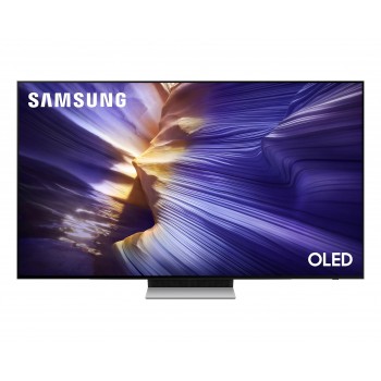 Телевізор 55" Samsung 