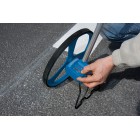 Bosch GWM 32 Bosch GWM 32