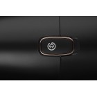 ARDESTO Фен HD-Y210 ARDESTO Фен HD-Y210