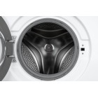 ARDESTO Пральна машина фронтальна, 6кг, 1000, А++, 45см, білий