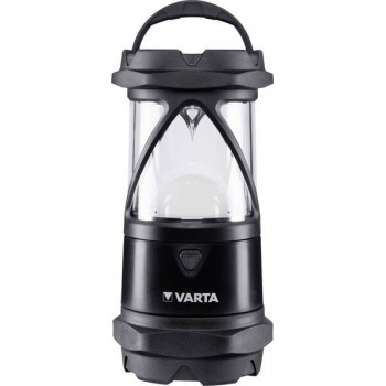 VARTA Indestructible L30 Pr VARTA Indestructible L30 Pr