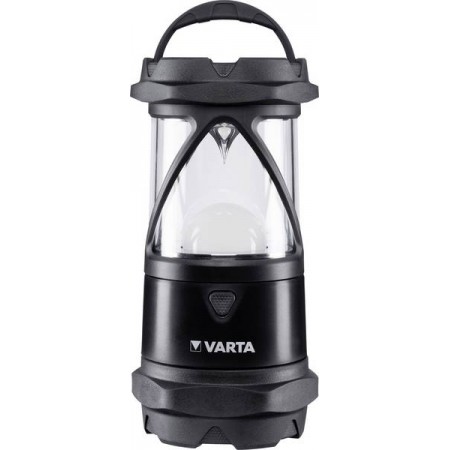 VARTA Indestructible L30 Pro LED 6хАА