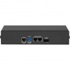 Vaddio Декодер EasyIP Decoder Vaddio Декодер EasyIP Decoder