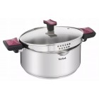 Набір посуду Tefal G723SA74