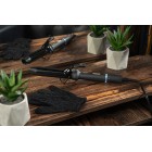 ARDESTO Плойка HC-730G ARDESTO Плойка HC-730G