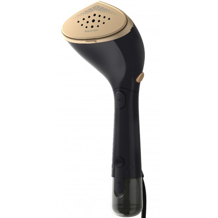 Philips Відпарювач ручний  Handheld steamer 7000 Series STH7