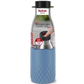 Термопляшка Tefal N3110710