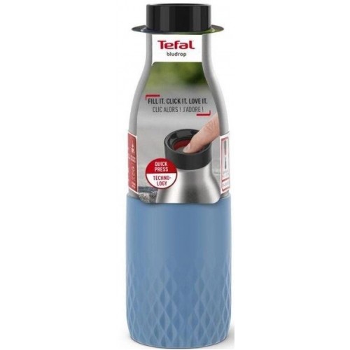 Термопляшка Tefal N3110710