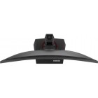 ASUS Монітор 27