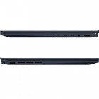 ASUS Ноутбук Zenbook 14 UX3402VA-KP782 14