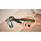 Bosch Кліщі, для водяного насоса, 250мм Bosch Кліщі, для водяного насоса, 250мм