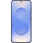 Смартфон 6.2" Samsung Galaxy S25 12/512ГБ 5G (SM-S931BDBHEUC) 