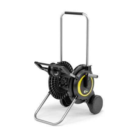 Karcher Котушка для шланга HT 4