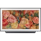 Саундбар Samsung HW-S700D Саундбар Samsung HW-S700D