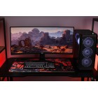 2E Gaming Монітор 34