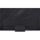 Телевізор 83" LG OLED83C54LA