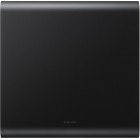 Саундбар Samsung HW-Q930F 