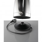 Gorenje K 17 FEII Gorenje K 17 FEII