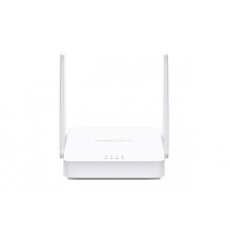 Mercusys MW301R