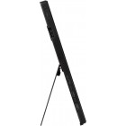 ASUS Монітор портативний 14