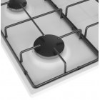 Beko HIGG64123SW Beko HIGG64123SW