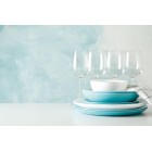 Gorenje Посудомийна машина GV693C60XXL вбудовувана, 16компл. Gorenje Посудомийна машина GV693C60XXL вбудовувана, 16компл.