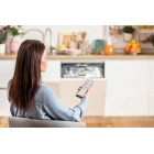 Gorenje Посудомийна машина GV693C60XXL вбудовувана, 16компл. Gorenje Посудомийна машина GV693C60XXL вбудовувана, 16компл.