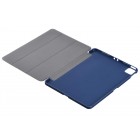 2E Чохол Basic для Apple iPad Pro 11 (2022), Flex, Navy 2E Чохол Basic для Apple iPad Pro 11 (2022), Flex, Navy