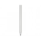 HP Стилус RECHBL Pen USI 1 NSV HP Стилус RECHBL Pen USI 1 NSV