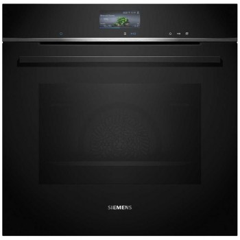 Siemens Духова шафа електри